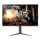 Monitor LED 32" i większy LG UltraGear 32GS75Q-B